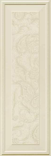 Ascot New England Boiserie Sarah Beige 33.3x100