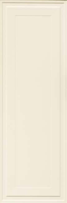 Ascot New England Boiserie XL Beige 33.3x100