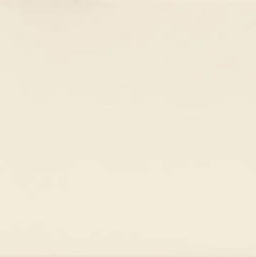 Ascot New England Colors Line Cream Beige 31x31