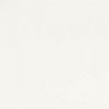 Ascot New England Colors Line White Bianco 31x31