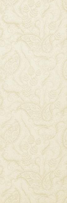 Ascot New England Quinta Sarah Beige 33.3x100