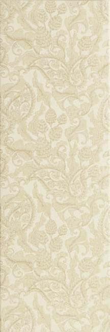 Ascot New England Quinta Sarah Dec Beige 33.3x100