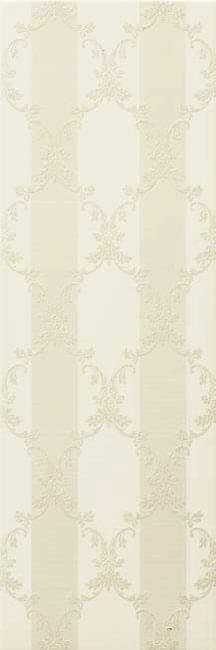 Ascot New England Quinta Victoria Dec Beige 33.3x100