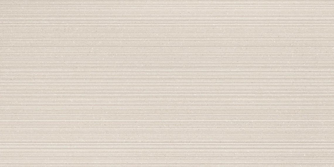 Atlas Concorde 3D Wall Carve Chisel Ivory 40x80