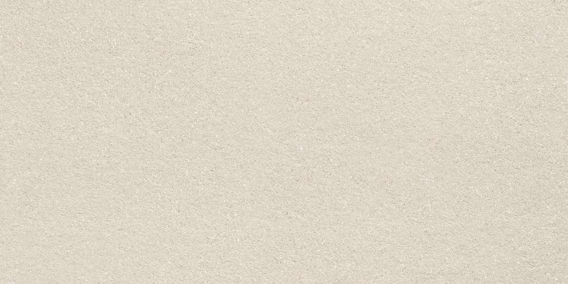 Atlas Concorde 3D Wall Carve Field Ivory 40x80