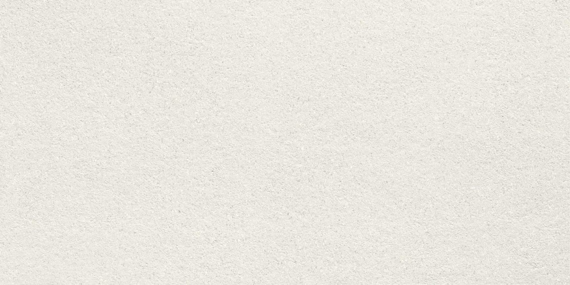 Atlas Concorde 3D Wall Carve Field White 40x80