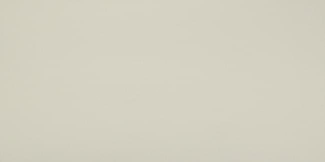 Atlas Concorde 3D Wall Solid Sand Matt 40x80