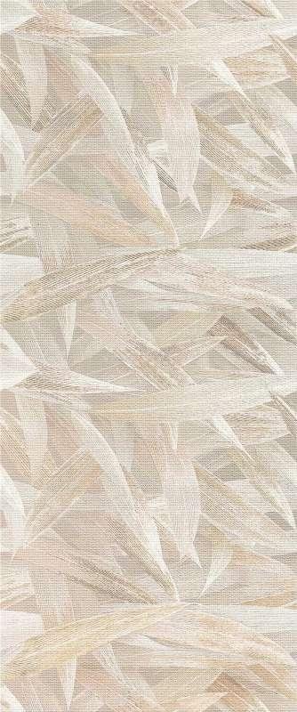 Atlas Concorde Aplomb Canvas Flora 50x120