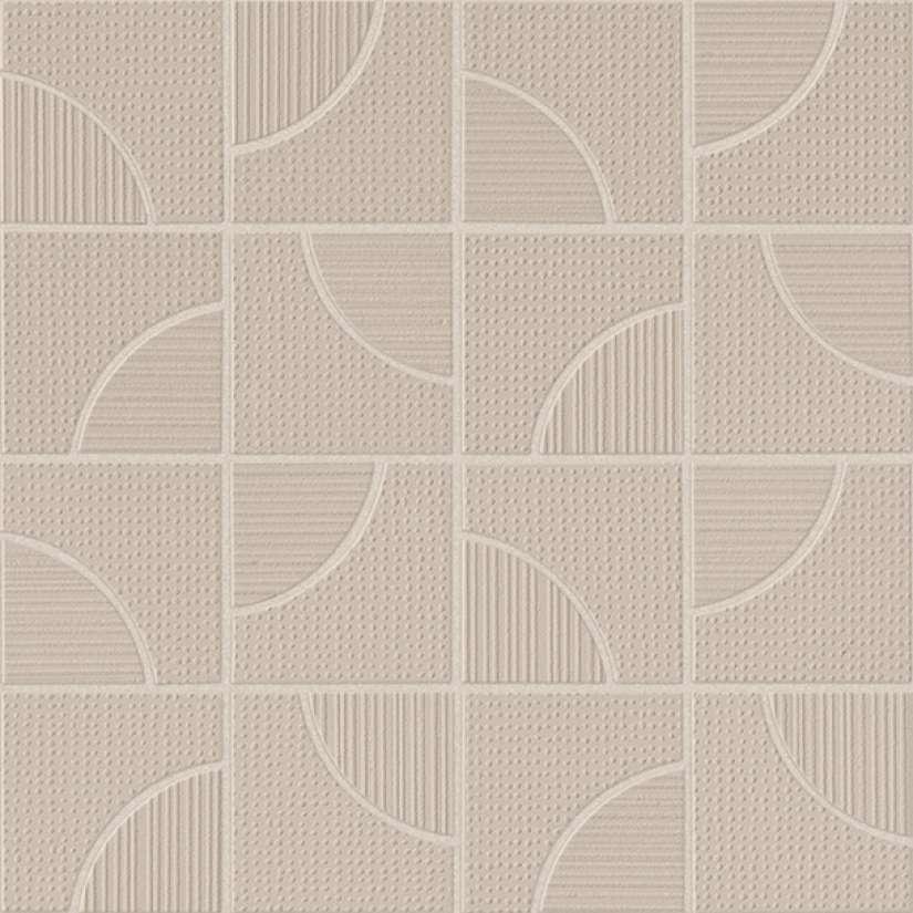 Atlas Concorde Aplomb Canvas Mosaico Arch 32x32