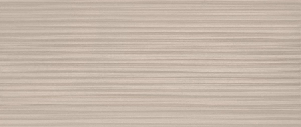 Atlas Concorde Aplomb Canvas Stripes 50x120