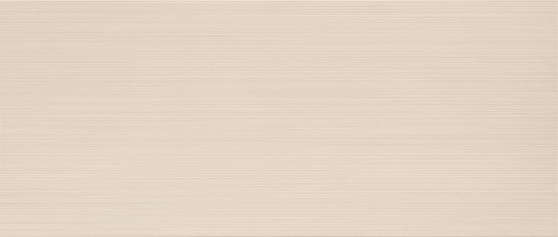 Atlas Concorde Aplomb Cream Stripes 50x120