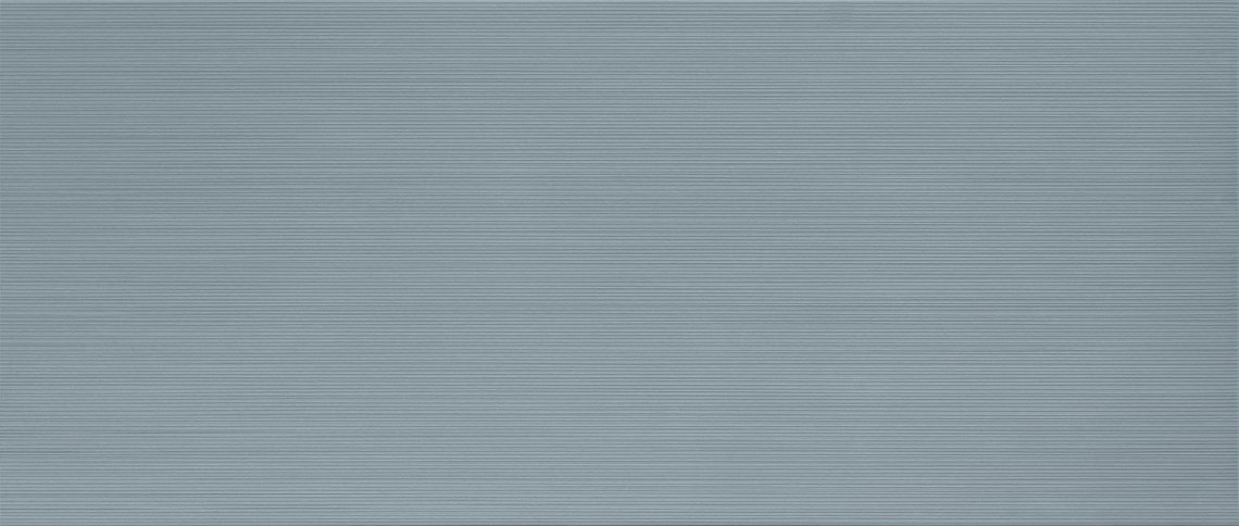 Atlas Concorde Aplomb Denim Stripes 50x120