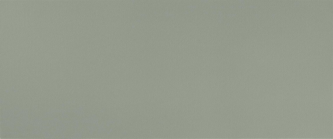 Atlas Concorde Aplomb Lichen Minidots 50x120