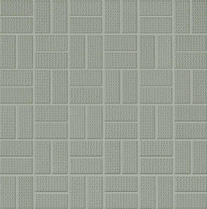Atlas Concorde Aplomb Lichen Mosaico Net 30x30