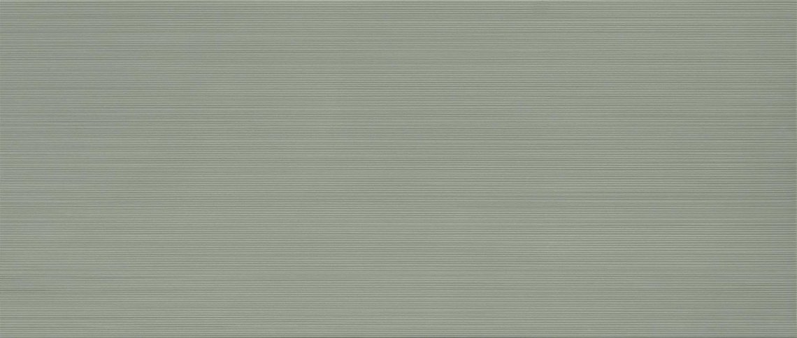 Atlas Concorde Aplomb Lichen Stripes 50x120