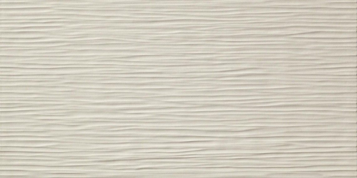 Atlas Concorde Arty Milk Wave 40x80