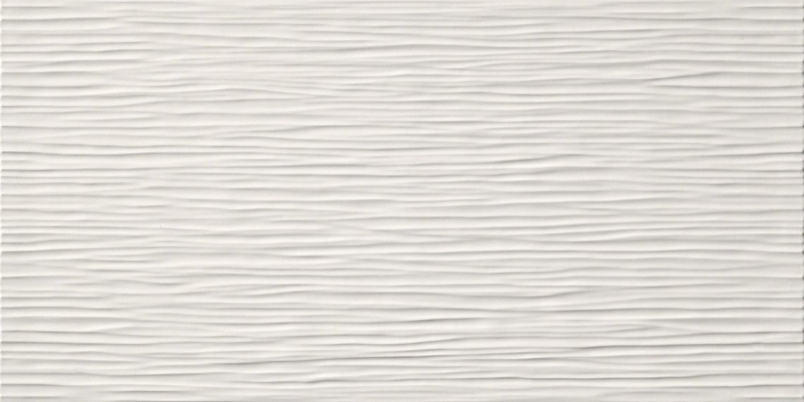 Atlas Concorde Arty Sugar Wave 40x80