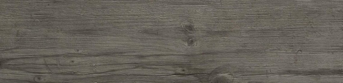 Atlas Concorde Axi Grey Timber 22.5x90