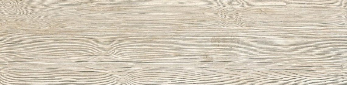 Atlas Concorde Axi White Pine 22.5x90