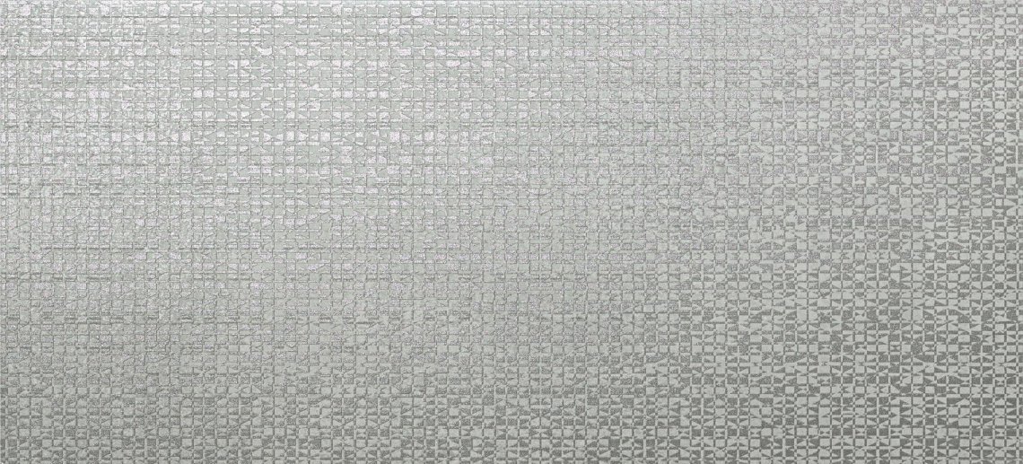 Atlas Concorde Blaze Aluminium Texture 50x120