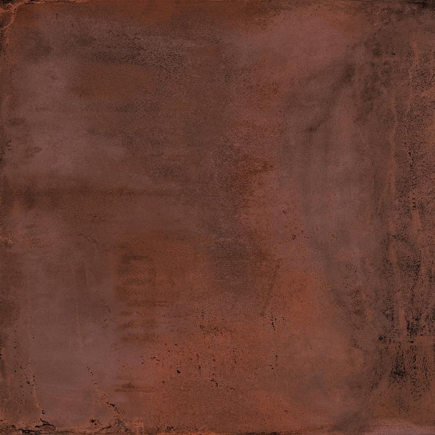 Atlas Concorde Blaze Corten 120x120