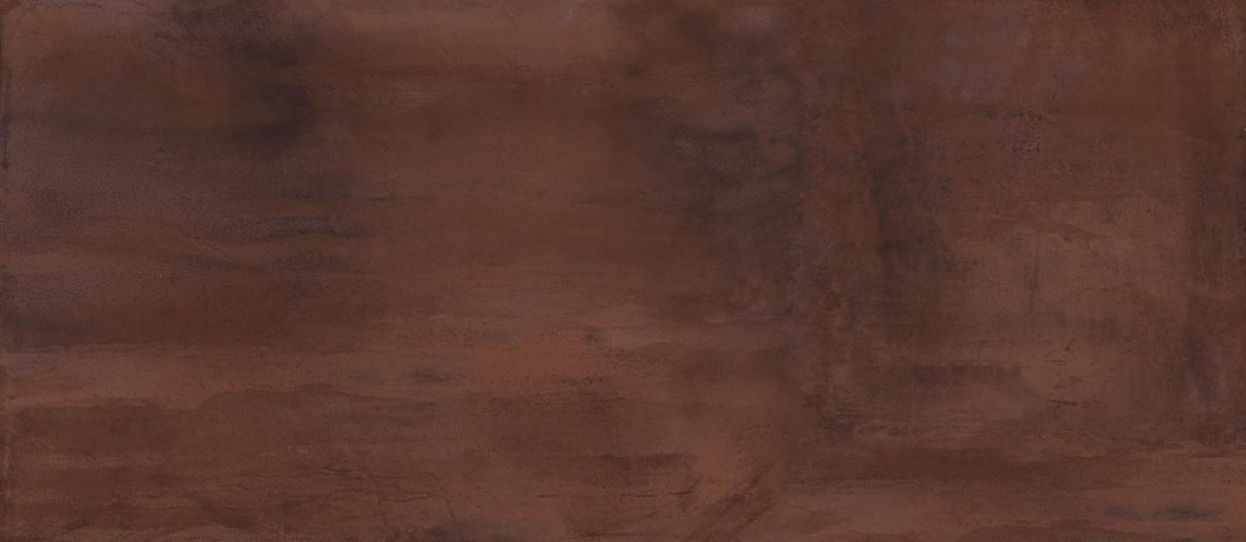 Atlas Concorde Blaze Corten 120x278