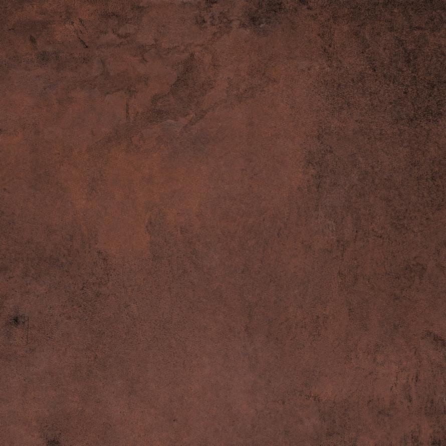 Atlas Concorde Blaze Corten 20 mm 120x120