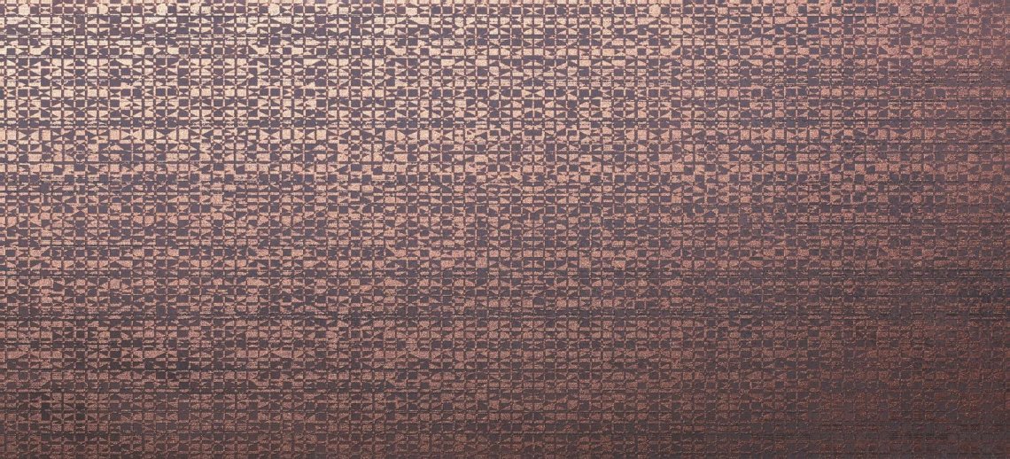 Atlas Concorde Blaze Corten Texture 50x120