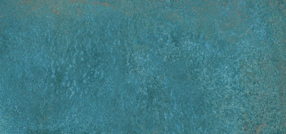 Atlas Concorde Blaze Verdigris 50x120