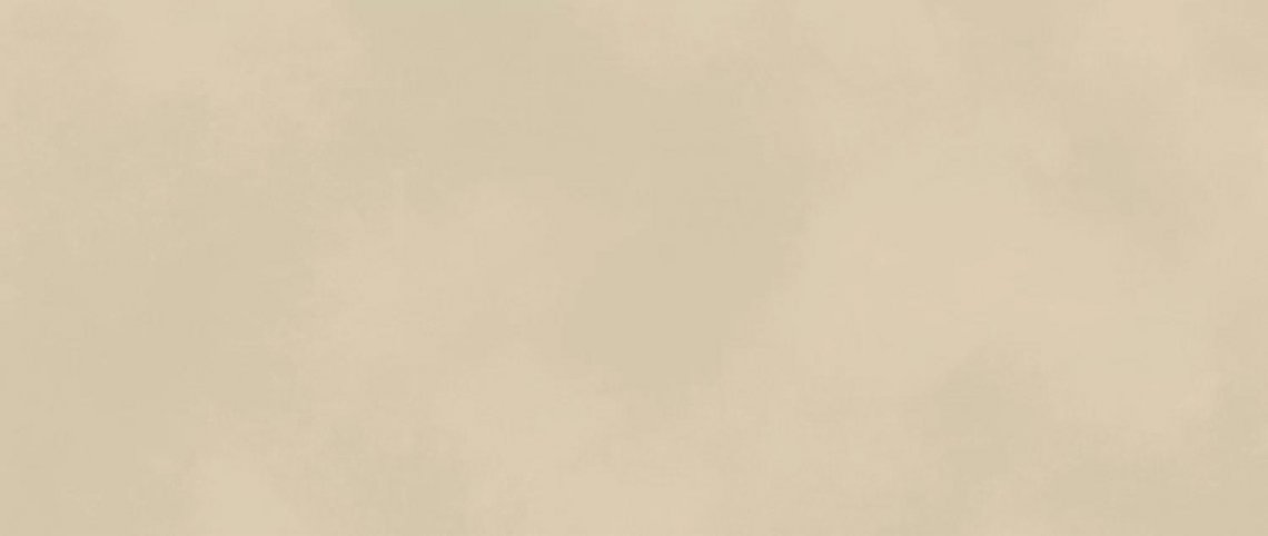 Atlas Concorde Boost Color Cream 50x120