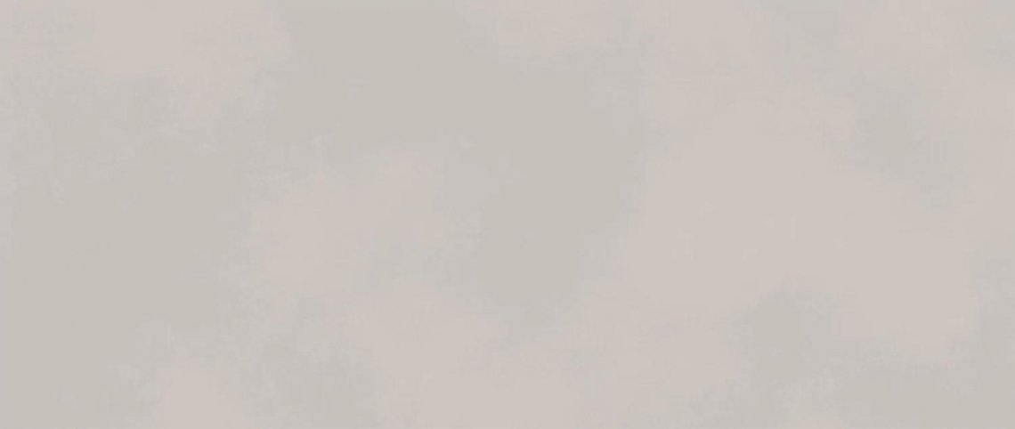 Atlas Concorde Boost Color Dove 50x120