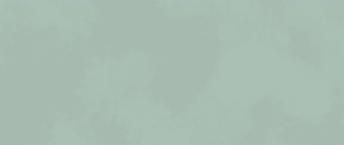 Atlas Concorde Boost Color Jade 50x120