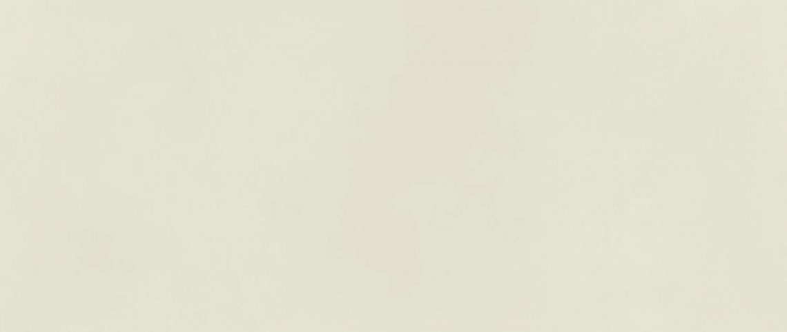 Atlas Concorde Boost Color Mint 50x120