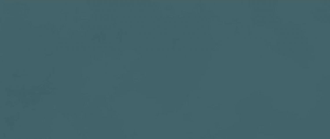 Atlas Concorde Boost Color Navy 50x120
