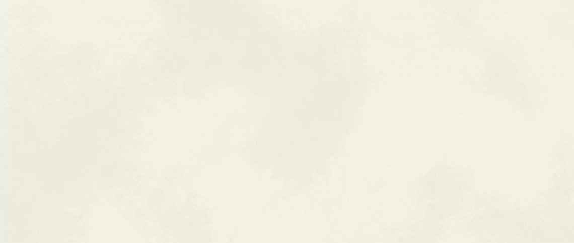 Atlas Concorde Boost Color Pure 50x120
