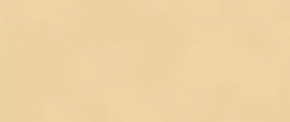 Atlas Concorde Boost Color Sun 50x120