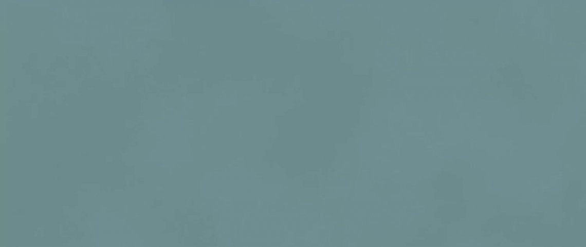 Atlas Concorde Boost Color Teal 50x120