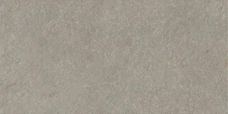 Atlas Concorde Boost Mineral Grey 60x120
