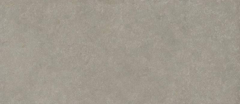 Atlas Concorde Boost Mineral Grey Elegant 6 Mm 120x278