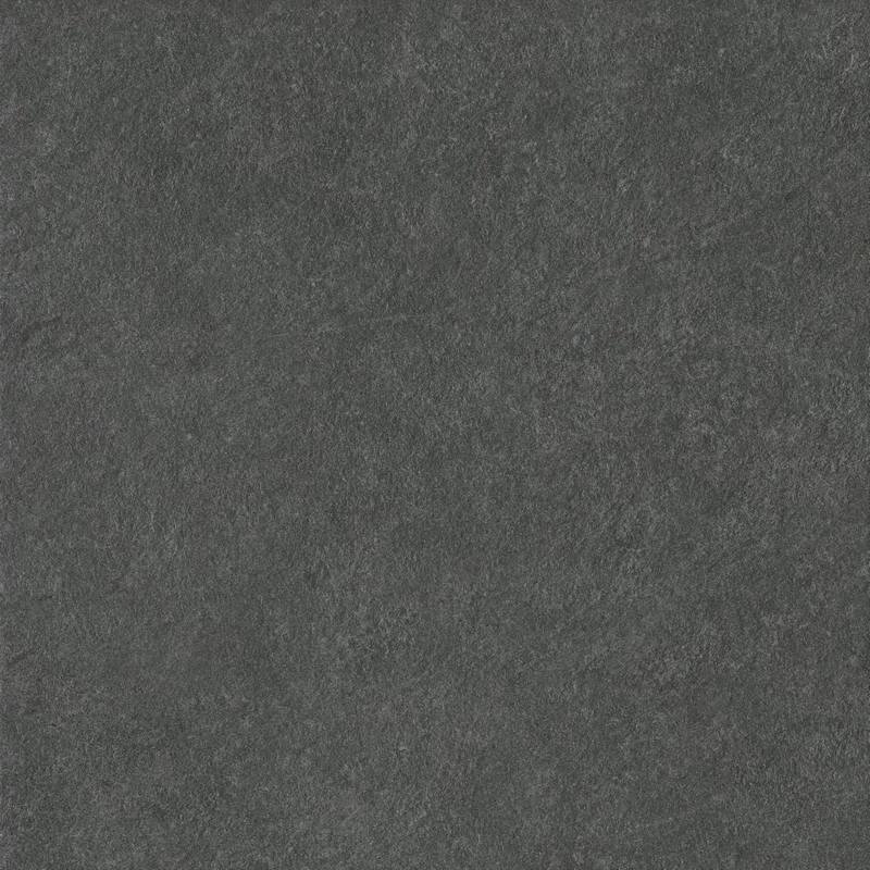 Atlas Concorde Boost Mineral Tarmac 120x120