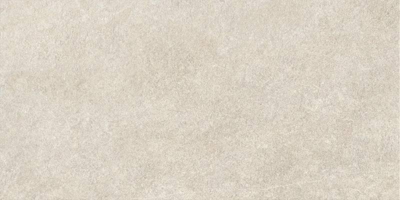 Atlas Concorde Boost Mineral White Grip 60x120