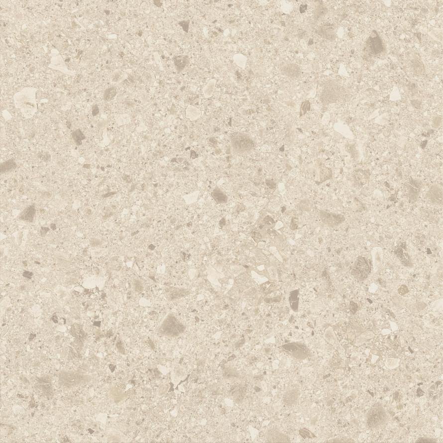 Atlas Concorde Boost Mix Ivory 20 mm 120x120