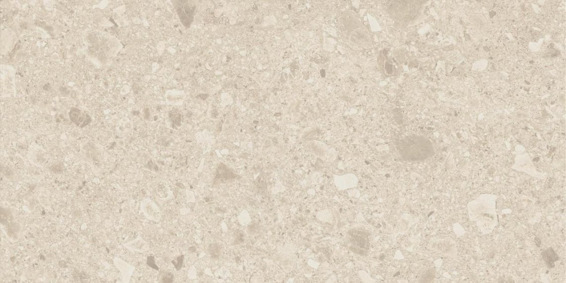 Atlas Concorde Boost Mix Ivory 20 mm 60x120