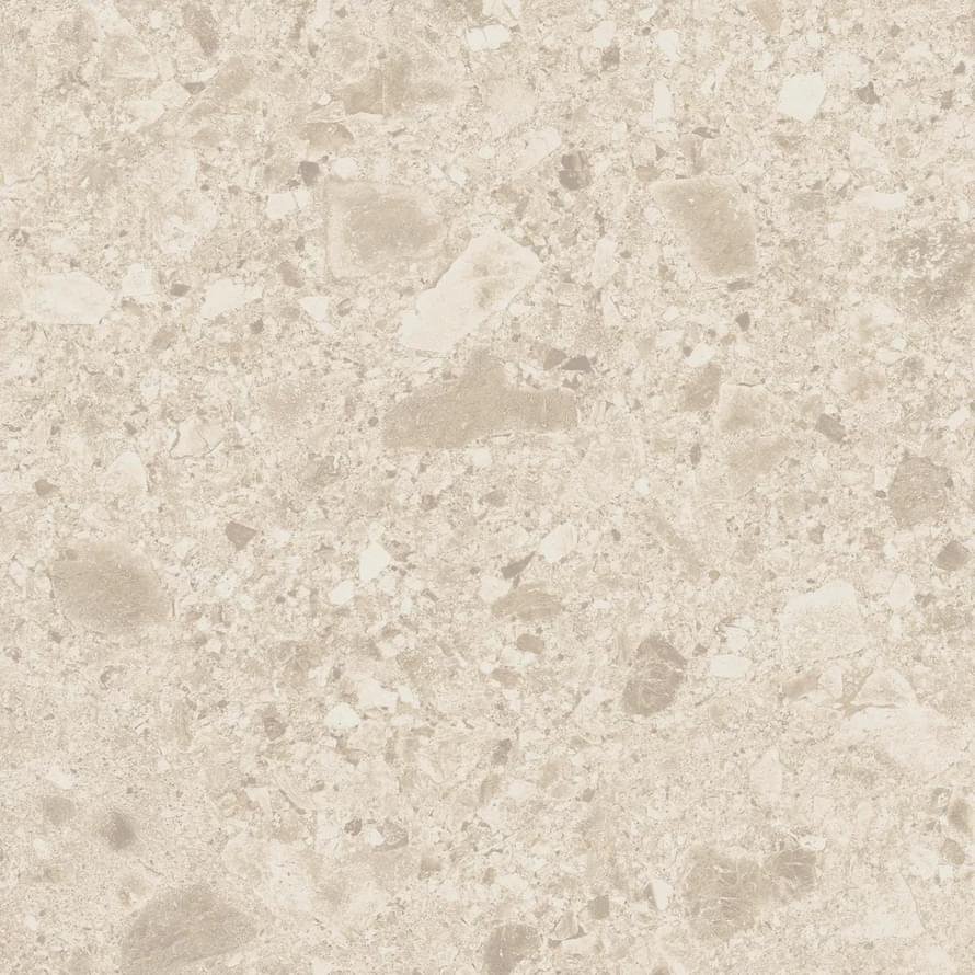 Atlas Concorde Boost Mix Ivory 60x60