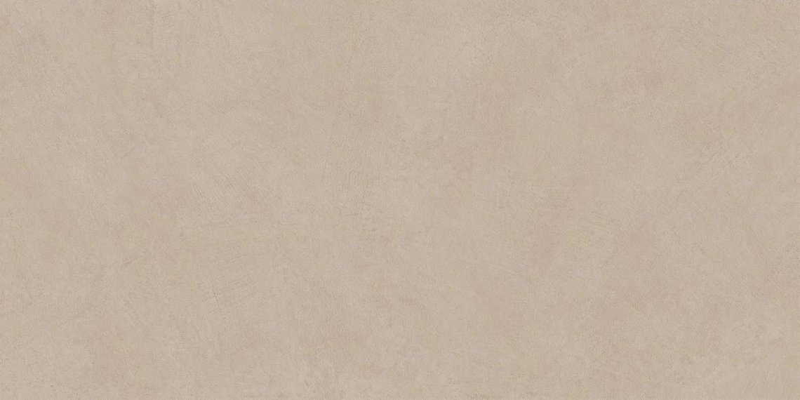 Atlas Concorde Boost Natural Ash 60x120