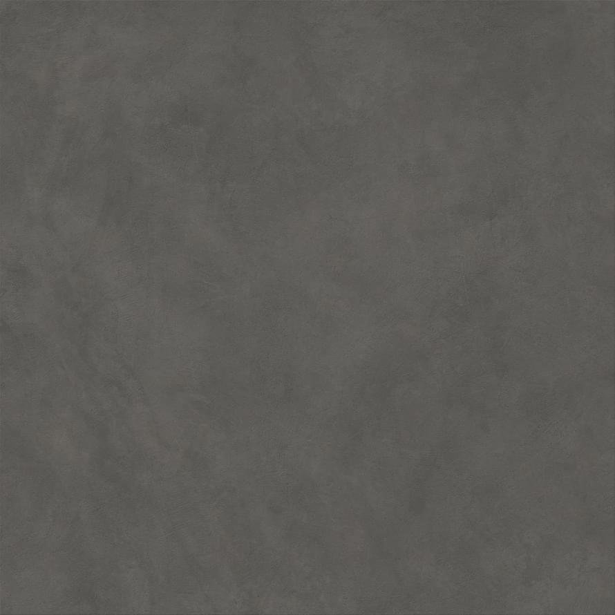 Atlas Concorde Boost Natural Coal 120x120