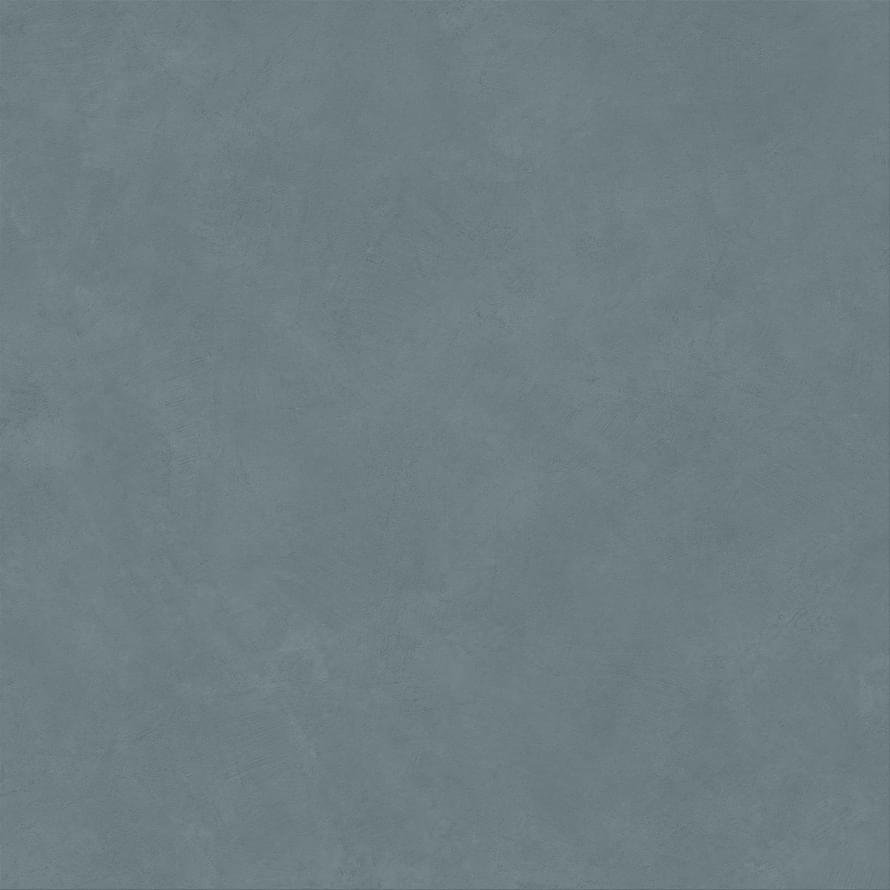 Atlas Concorde Boost Natural Cobalt 120x120