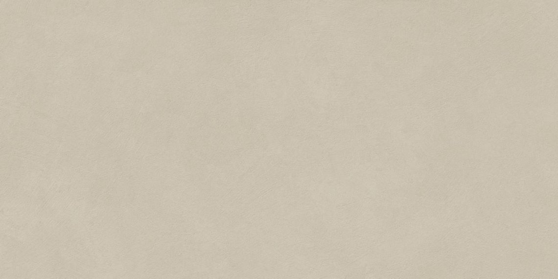 Atlas Concorde Boost Natural Pro Cinder Velvet 60x120