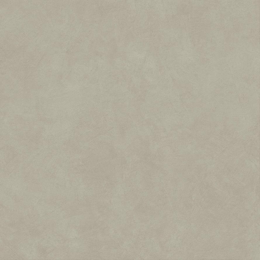 Atlas Concorde Boost Natural Pro Dove Velvet 120x120