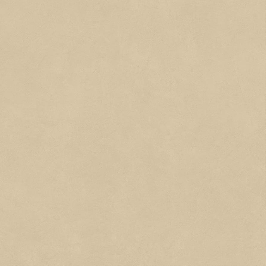 Atlas Concorde Boost Natural Pro Sand 120x120